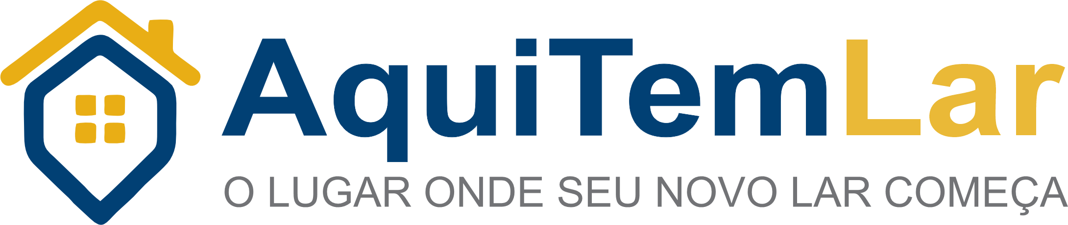 AquiTemLar