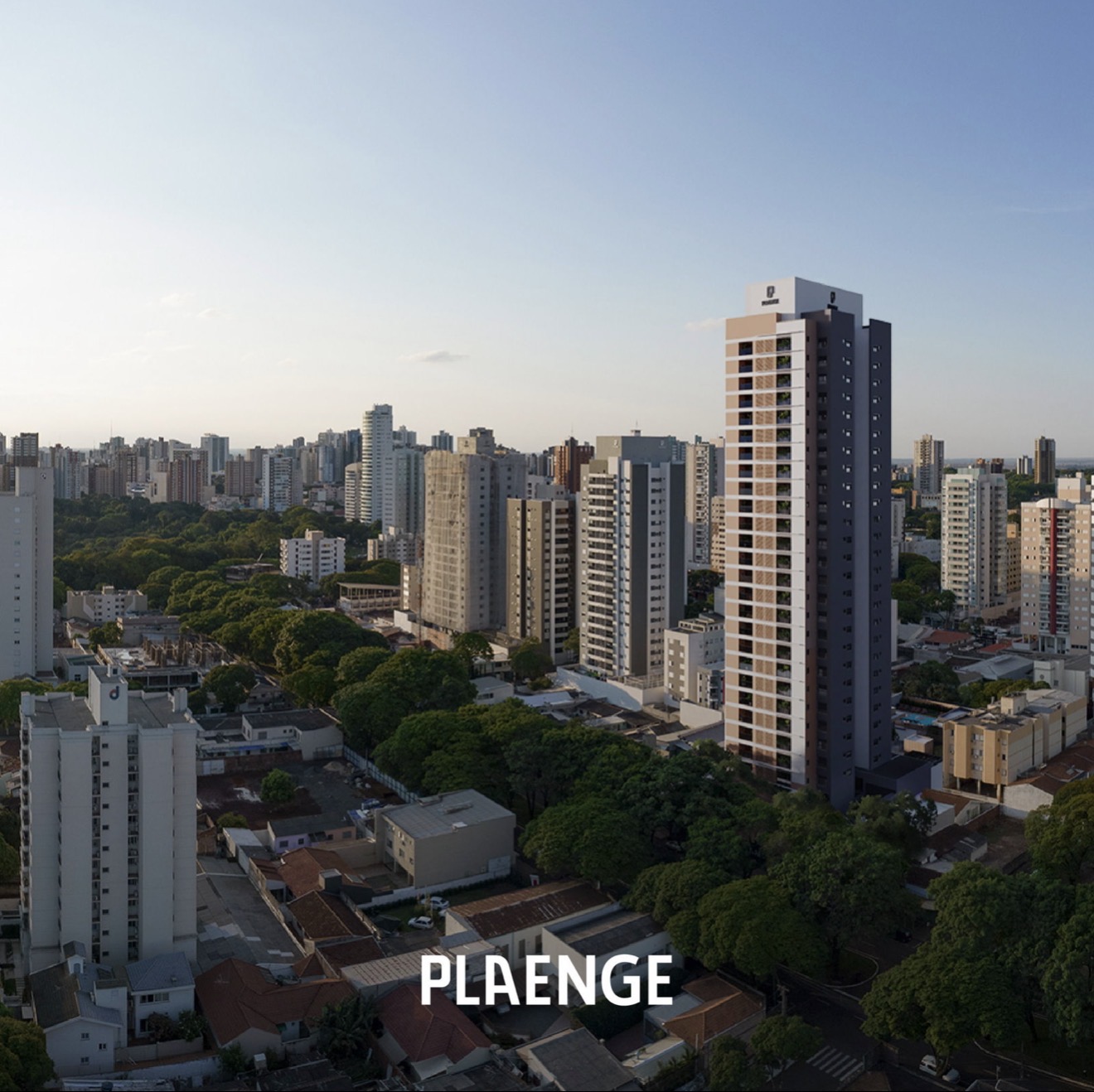Foto Imóvel