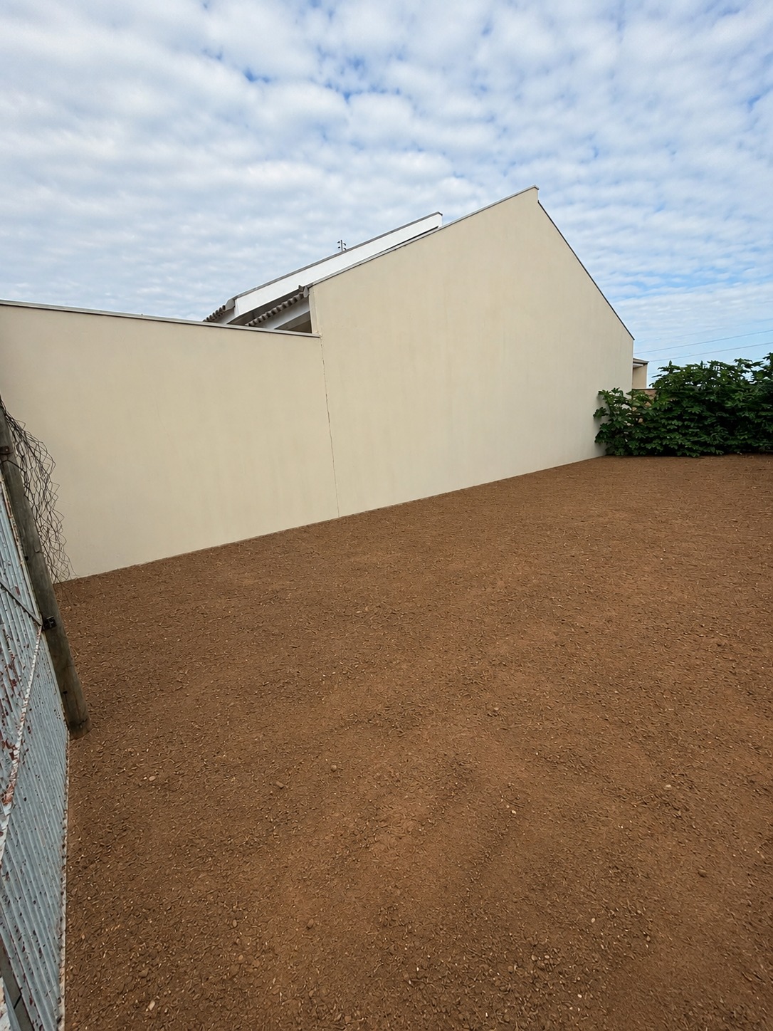 Foto Imóvel