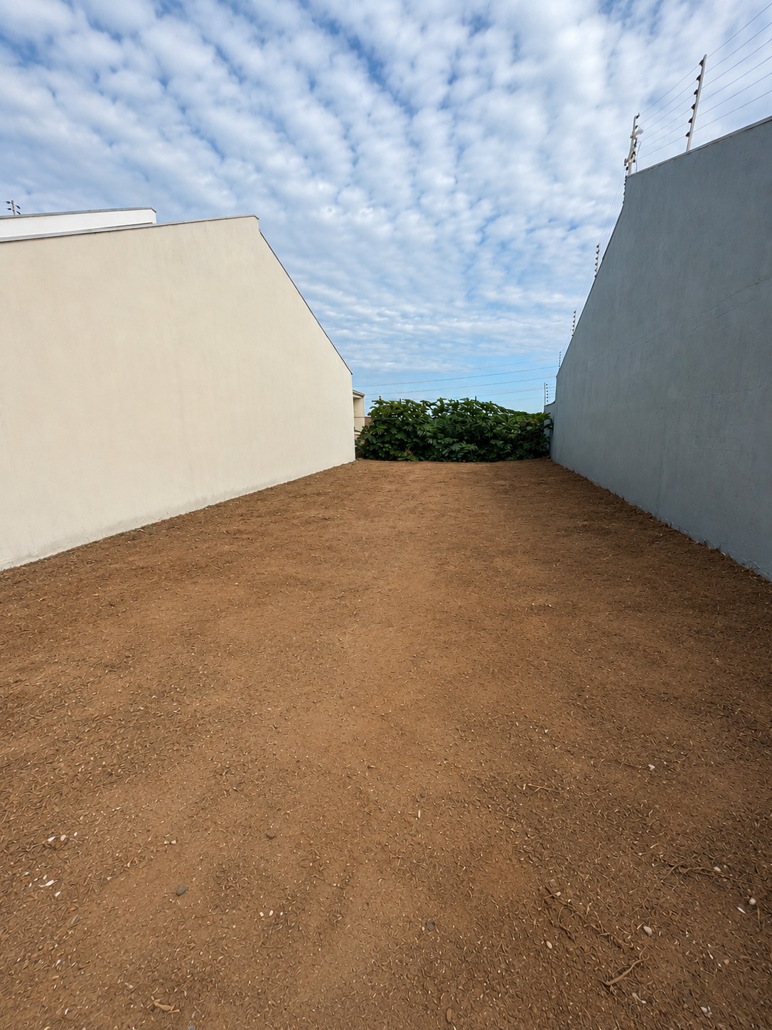 Foto Imóvel